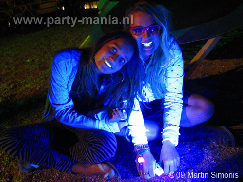 090912_236_the_city_is_yours_partymania