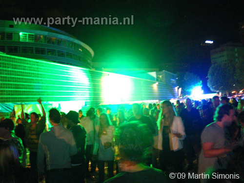 090912_237_the_city_is_yours_partymania