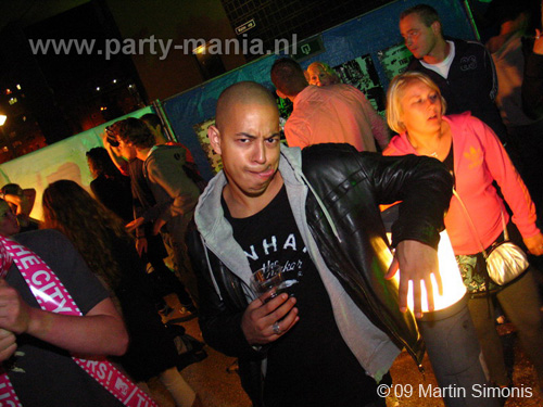 090912_238_the_city_is_yours_partymania