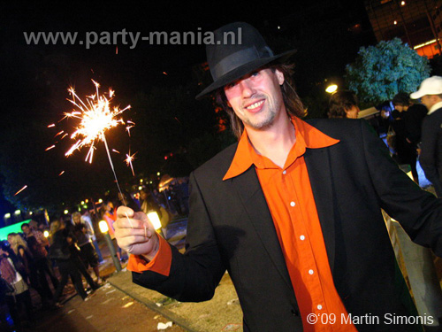 090912_240_the_city_is_yours_partymania