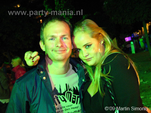 090912_243_the_city_is_yours_partymania