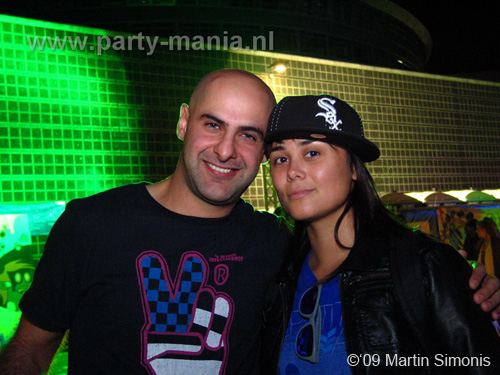 090912_244_the_city_is_yours_partymania