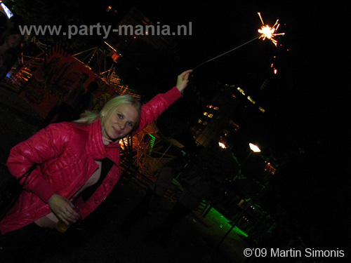 090912_247_the_city_is_yours_partymania