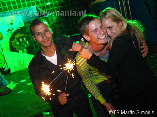 090912_251_the_city_is_yours_partymania