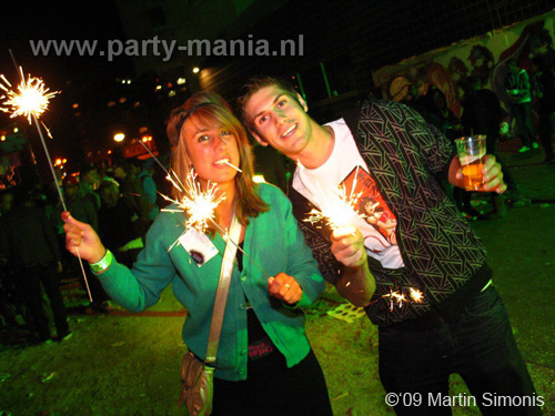 090912_253_the_city_is_yours_partymania