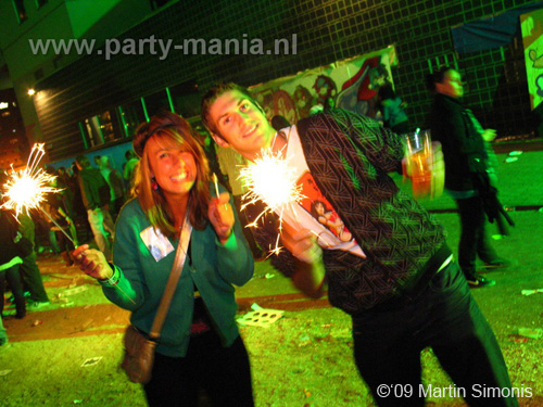 090912_255_the_city_is_yours_partymania