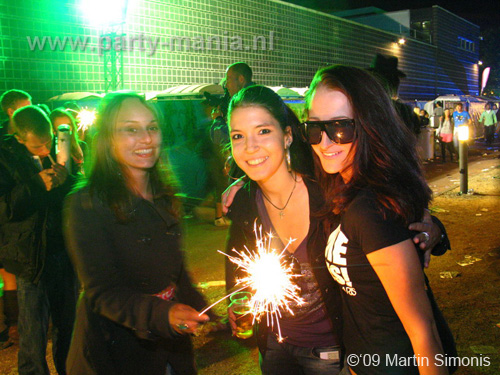 090912_256_the_city_is_yours_partymania