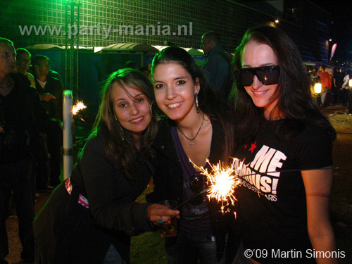 090912_257_the_city_is_yours_partymania