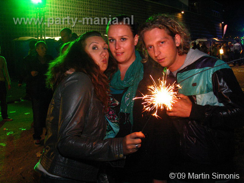 090912_258_the_city_is_yours_partymania