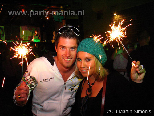 090912_261_the_city_is_yours_partymania