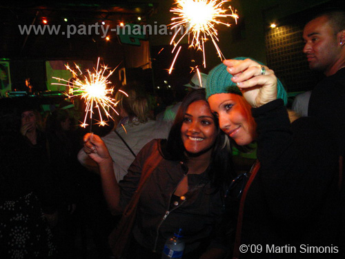 090912_262_the_city_is_yours_partymania