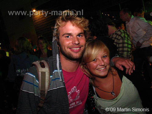 090912_267_the_city_is_yours_partymania