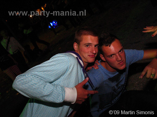 090912_268_the_city_is_yours_partymania