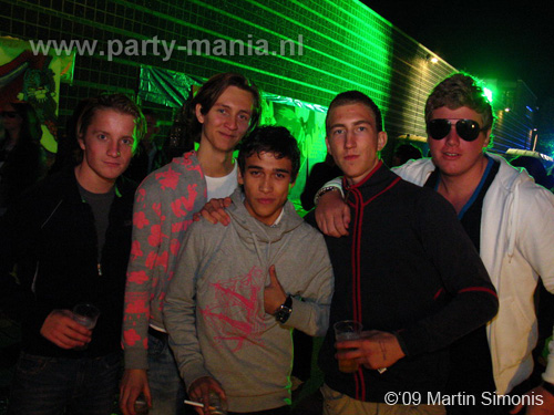 090912_269_the_city_is_yours_partymania