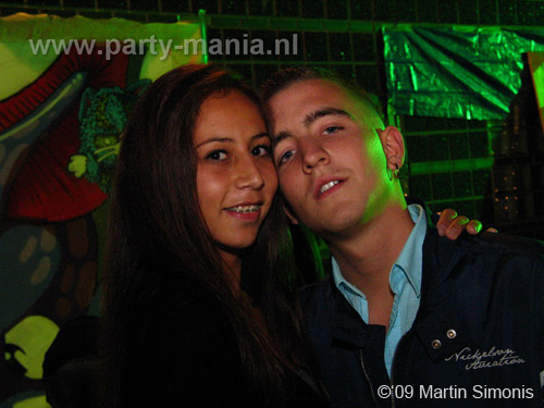 090912_270_the_city_is_yours_partymania