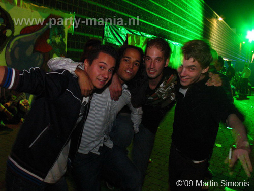 090912_271_the_city_is_yours_partymania