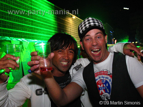 090912_272_the_city_is_yours_partymania