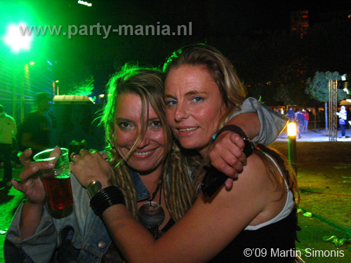 090912_273_the_city_is_yours_partymania