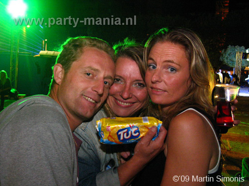 090912_274_the_city_is_yours_partymania