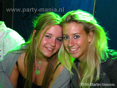 090912_277_the_city_is_yours_partymania