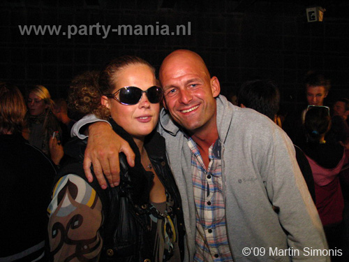 090912_280_the_city_is_yours_partymania