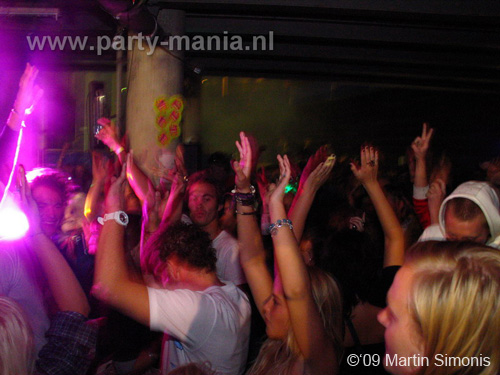 090912_284_the_city_is_yours_partymania