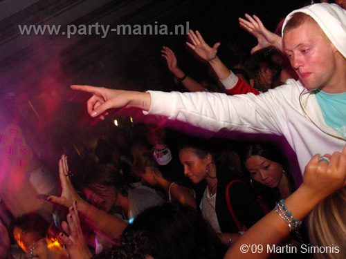 090912_286_the_city_is_yours_partymania