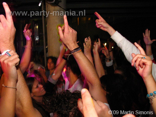 090912_287_the_city_is_yours_partymania