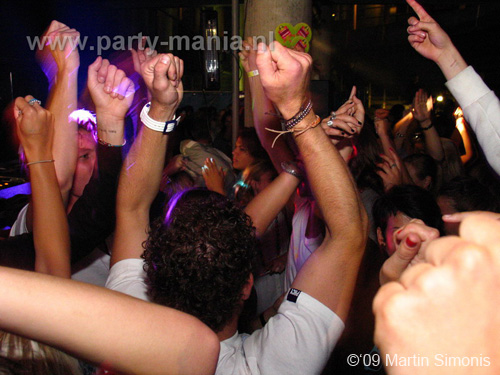 090912_288_the_city_is_yours_partymania