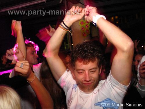 090912_289_the_city_is_yours_partymania