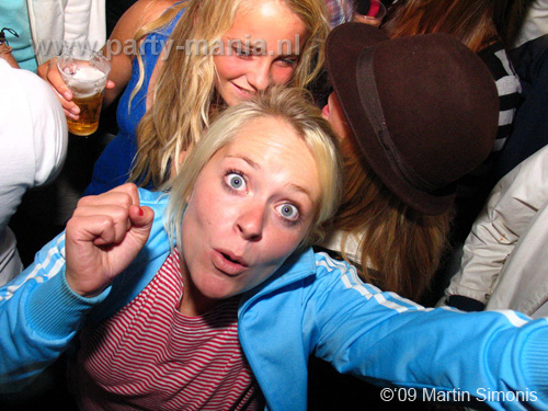 090912_290_the_city_is_yours_partymania