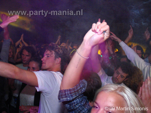 090912_298_the_city_is_yours_partymania