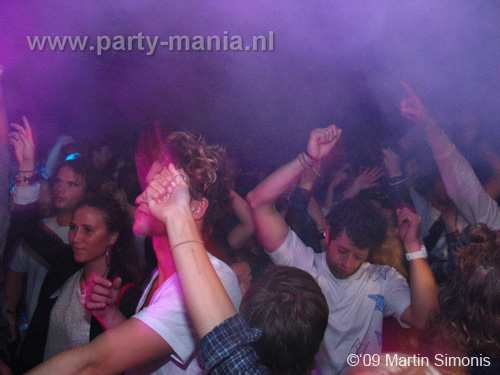 090912_299_the_city_is_yours_partymania