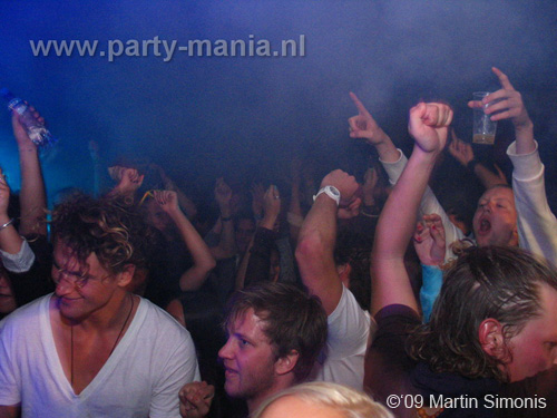 090912_300_the_city_is_yours_partymania