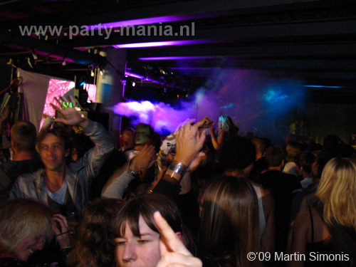 090912_302_the_city_is_yours_partymania