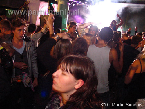 090912_303_the_city_is_yours_partymania