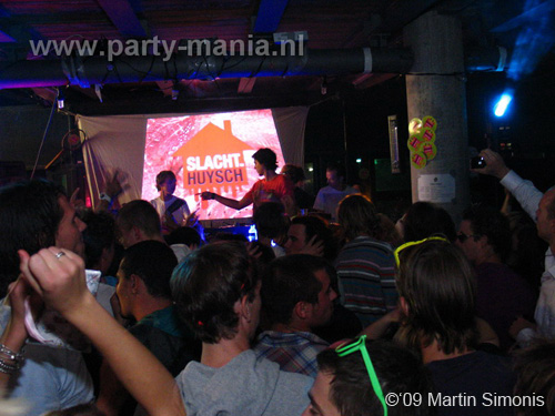 090912_305_the_city_is_yours_partymania