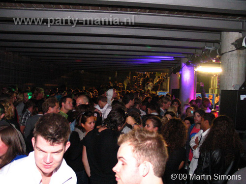 090912_307_the_city_is_yours_partymania