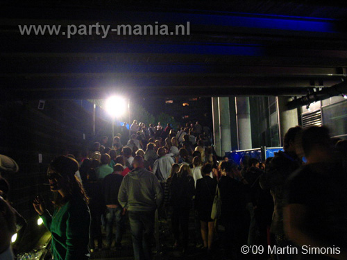 090912_308_the_city_is_yours_partymania