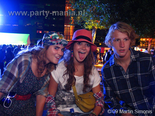 090912_311_the_city_is_yours_partymania