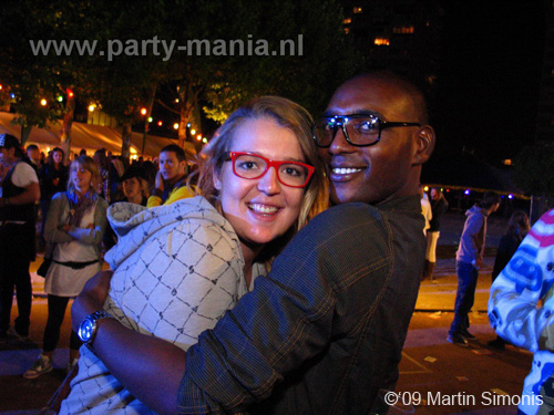 090912_312_the_city_is_yours_partymania