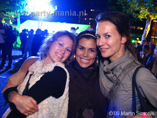 090912_313_the_city_is_yours_partymania