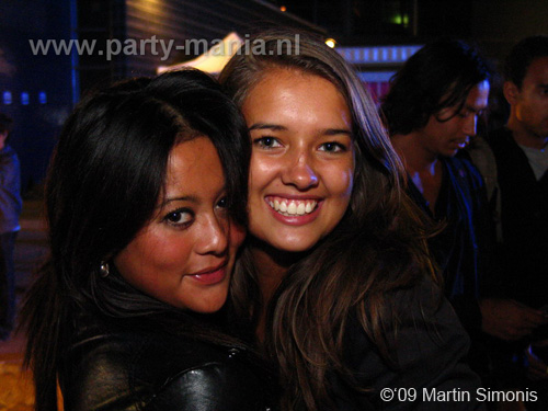 090912_319_the_city_is_yours_partymania