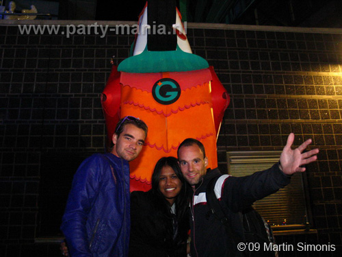 090912_325_the_city_is_yours_partymania