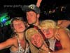 090912_160_the_city_is_yours_partymania