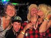 090912_161_the_city_is_yours_partymania