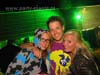 090912_176_the_city_is_yours_partymania