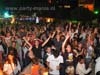 090912_187_the_city_is_yours_partymania