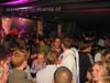 090912_198_the_city_is_yours_partymania