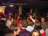 090912_200_the_city_is_yours_partymania